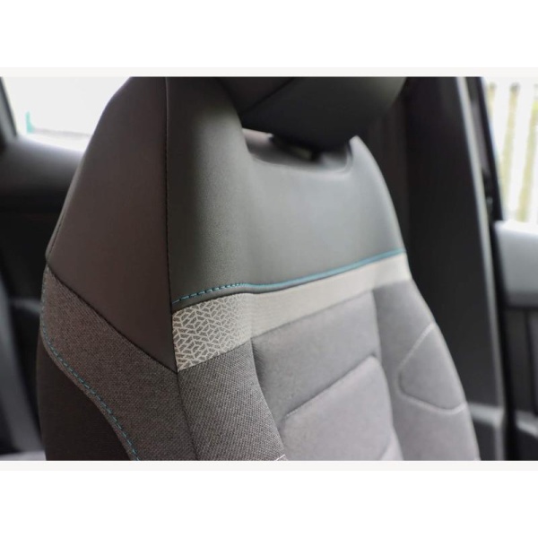 Citroen C4 - 1.2 PureTech YOU! Euro 6 (s/s) 5dr