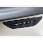 Jaguar XE - 2.0 D200 MHEV R-Dynamic SE Black Auto Euro 6 (s/s) 4dr