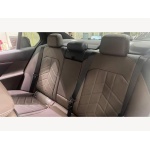 BMW 5 Series - 2.0 530e 22.1kWh M Sport Steptronic Euro 6 (s/s) 4dr
