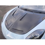 Alpine A110 - 1.8 Turbo R DCT Euro 6 2dr