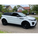 Land Rover Range Rover Evoque - 2.0 TD4 HSE Dynamic Auto 4WD Euro 6 (s/s) 3dr