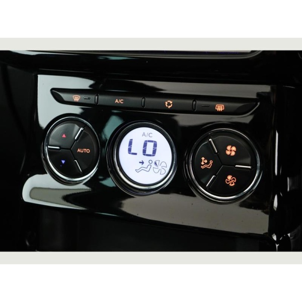 DS Automobiles DS 3 - 1.2 PureTech Elegance 2dr Cabriolet