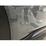Nissan Juke - 1.6 Tekna+ Auto Euro 6 5dr