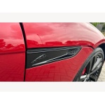 Jaguar F-type - 2.0 P300 R-Dynamic - MASSIVE SAVING!! -Heated seats and Heated steering whe 2dr