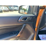 Ford Ranger - AUTOMATIC Crew Cab 4x4 Wildtrak 3.2L Leather Alloys Air Con Sensors Cruise