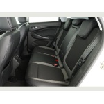 Vauxhall Grandland X - 1.2T Sport Nav 5dr Hatchback