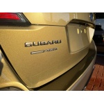 Subaru Outback - 2.5i Field Lineartronic 4WD Euro 6 (s/s) 5dr