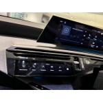 Peugeot 3008 - 1.2 PureTech MHEV Allure e-DSC Euro 6 (s/s) 5dr