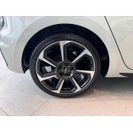 Audi A1 - 1.0 TFSI 25 Black Edition Sportback Euro 6 (s/s) 5dr