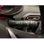 Dacia Jogger - 1.6 TCe-h EXTREME Auto Euro 6 (s/s) 5dr
