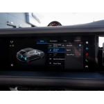 Porsche Cayenne - 4.0T V8 GTS TiptronicS 4WD Euro 6 (s/s) 5dr
