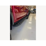 Ford Ranger - 2.0 TD EcoBlue Tremor Auto 4WD Euro 6 (s/s) 4dr