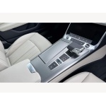 Audi A6 Saloon - 2.0 TFSI 40 Sport S Tronic Euro 6 (s/s) 4dr