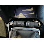 Vauxhall Corsa - 1.2 Turbo GS 5dr Petrol Hatchback