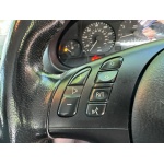 BMW 3 Series - 2.0 318Ci 318 ES 2dr