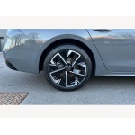 Peugeot 508 SW - 1.6 12.4kWh GT e-EAT Euro 6 (s/s) 5dr