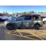 Dacia Jogger - 1.6 TCe-h EXTREME Auto Euro 6 (s/s) 5dr