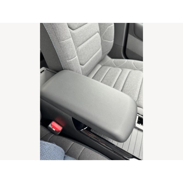 Citroen C4 - 1.2 PureTech YOU! Euro 6 (s/s) 5dr