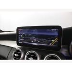 Mercedes-Benz C Class - 2.0 C300 AMG Line (Premium) G-Tronic+ Euro 6 (s/s) 2dr