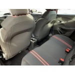 Vauxhall Corsa - Yes 1.2 5dr