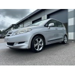 Honda Fr-v - 2.2 i-CDTi SE 5dr
