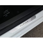 Renault Clio - 1.6 E-TECH esprit Alpine Auto Euro 6 (s/s) 5dr