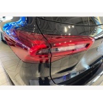 Ford Focus - 1.0T EcoBoost MHEV ST-Line X DCT Euro 6 (s/s) 5dr