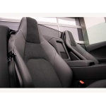 Jaguar F-type - 2.0i R-Dynamic Auto Euro 6 (s/s) 2dr