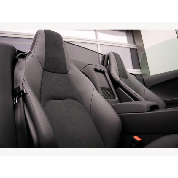 Jaguar F-type - 2.0i R-Dynamic Auto Euro 6 (s/s) 2dr