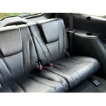 Mazda Mazda5 - 2.0 Sport Euro 5 (s/s) 5dr