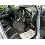 Mazda Mazda5 - 2.0 Sport Euro 5 (s/s) 5dr