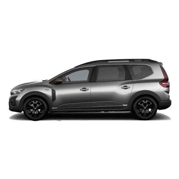 Dacia Jogger - Extreme HYBRID 140 MY24 1.6 5dr