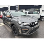 Dacia Jogger - 1.6 TCe-h EXTREME Auto Euro 6 (s/s) 5dr