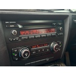 BMW 3 Series - 2.0 320d M Sport Highline Euro 5 2dr