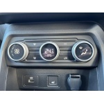 Dacia Jogger - Extreme HYBRID 140 MY24 1.6 5dr