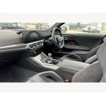 BMW M2 - 3.0 BiTurbo Steptronic Euro 6 (s/s) 2dr