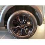 Dacia Sandero Stepway - Stepway Extreme TCe 110 MY24 1.0 5dr