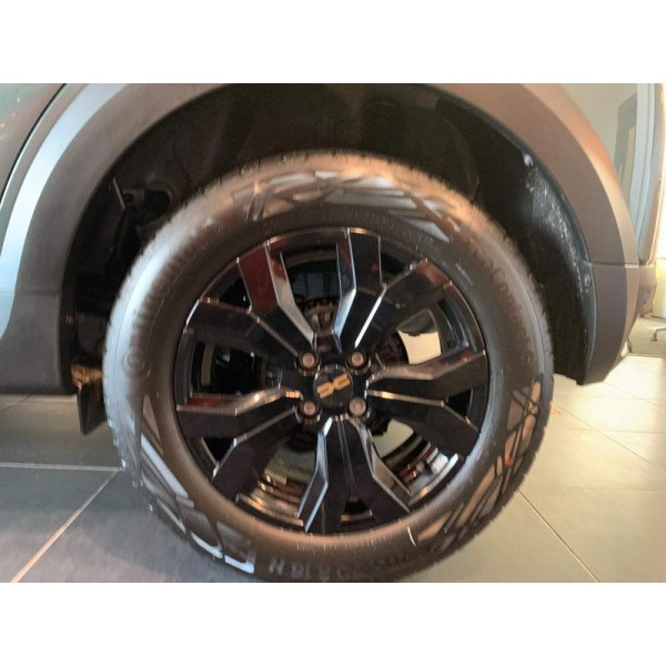 Dacia Sandero Stepway - Stepway Extreme TCe 110 MY24 1.0 5dr
