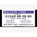 Saab 9-3 - 1.9 TiD Vector Sport Sportwagon Auto Euro 4 5dr