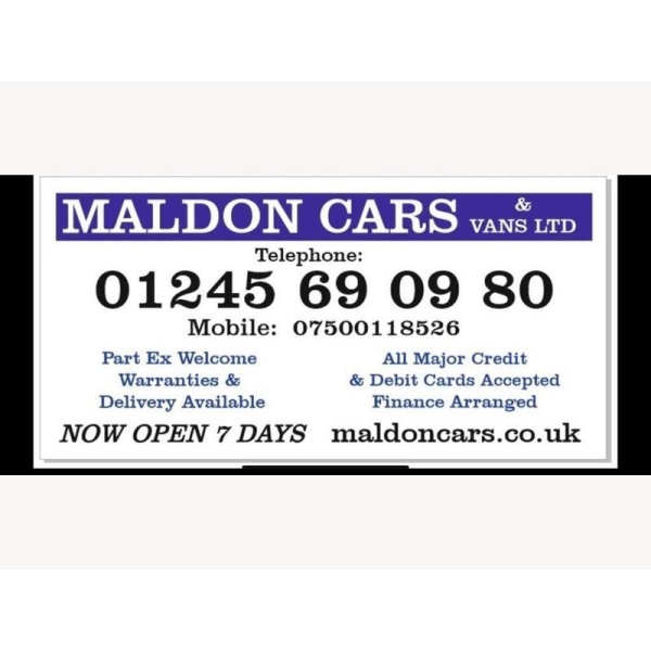 Saab 9-3 - 1.9 TiD Vector Sport Sportwagon Auto Euro 4 5dr