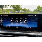 BMW 3 Series - 3.0 M340d MHT Auto xDrive Euro 6 (s/s) 4dr