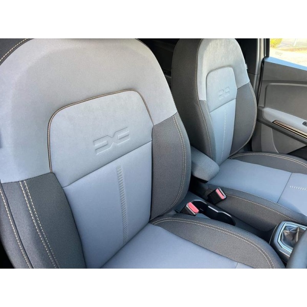 Dacia Jogger - Extreme HYBRID 140 MY24 1.6 5dr