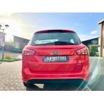 Ford B-max - 1.0 ZETEC 5d 100 BHP TIMING BELT KIT DONE @ 51,329