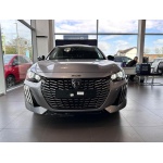 Peugeot 208 - 1.2 PureTech MHEV Allure e-DSC Euro 6 (s/s) 5dr