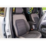Volkswagen Amarok - 3.0 TDI V6 Style Auto 4Motion Euro 6 (s/s) 4dr