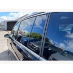 Volkswagen Touran - 1.5 TSI EVO R-Line DSG Euro 6 (s/s) 5dr