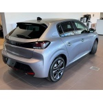 Peugeot 208 - 1.2 PureTech Allure Euro 6 (s/s) 5dr