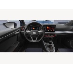 SEAT Arona - SEAT Arona FR 1.0 TSI Petrol 110 6-speed manual 5dr