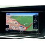 Audi A5 Cabriolet - 2.0 TDI S line Special Edition Plus Multitronic Euro 6 (s/s) 2dr