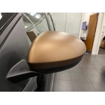 Dacia Jogger - 1.6 TCe-h EXTREME Auto Euro 6 (s/s) 5dr